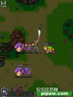 魔与道副本攻略幻灭之城奥秘攻略