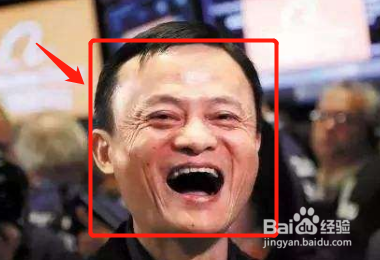 拼多多花呗分期怎么用