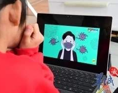 怎么在上网课的时候记笔记