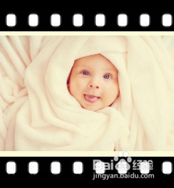 只听一人的,对家庭有什么影响?