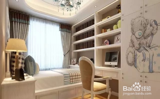 装修设计知识，不可不防的10个问题