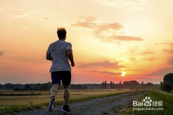 帮助肝脏排毒最简易的办法