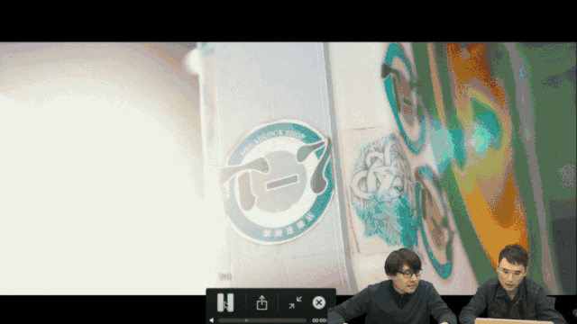 高质量Vlog的拍摄手法和制作技巧