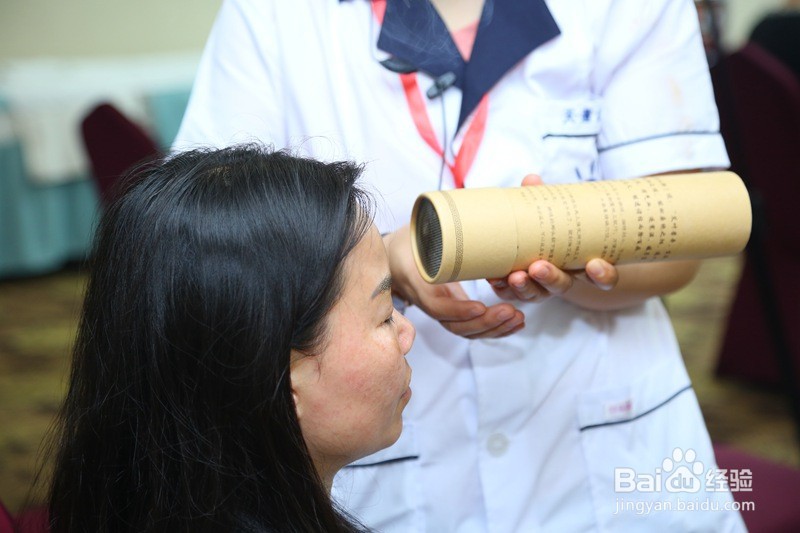 共同呵护孩子的眼睛 让他们拥有一个光明的未来