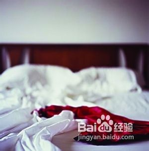 睡觉老是感觉睡不醒怎么办
