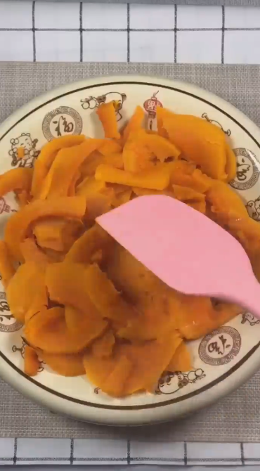 怎样做醪糟汤圆