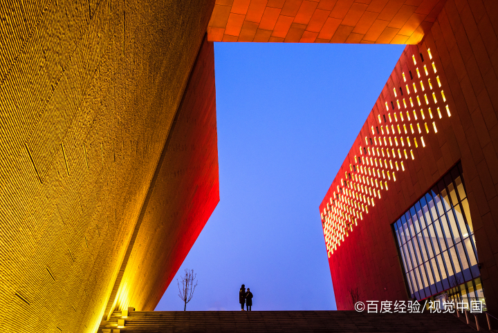 郑州樱桃沟采摘怎么收费