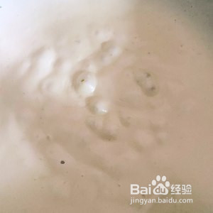 海鲜芝士焗饭的做法