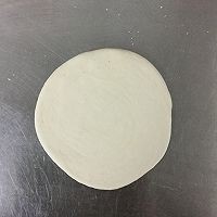 白吉馍怎么做好吃
