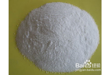 过氧化钠什么颜色