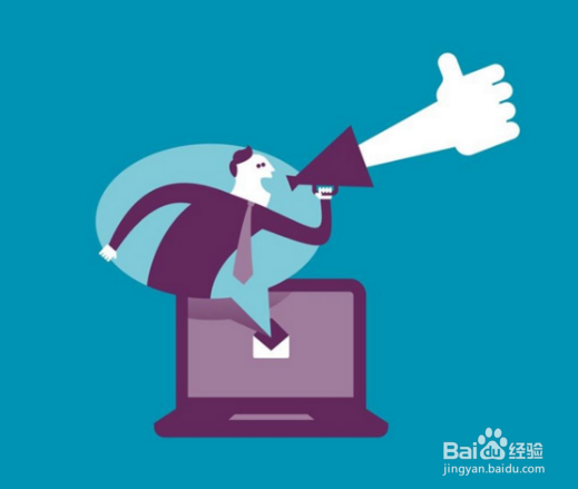 预售微信商城系统有什么价值