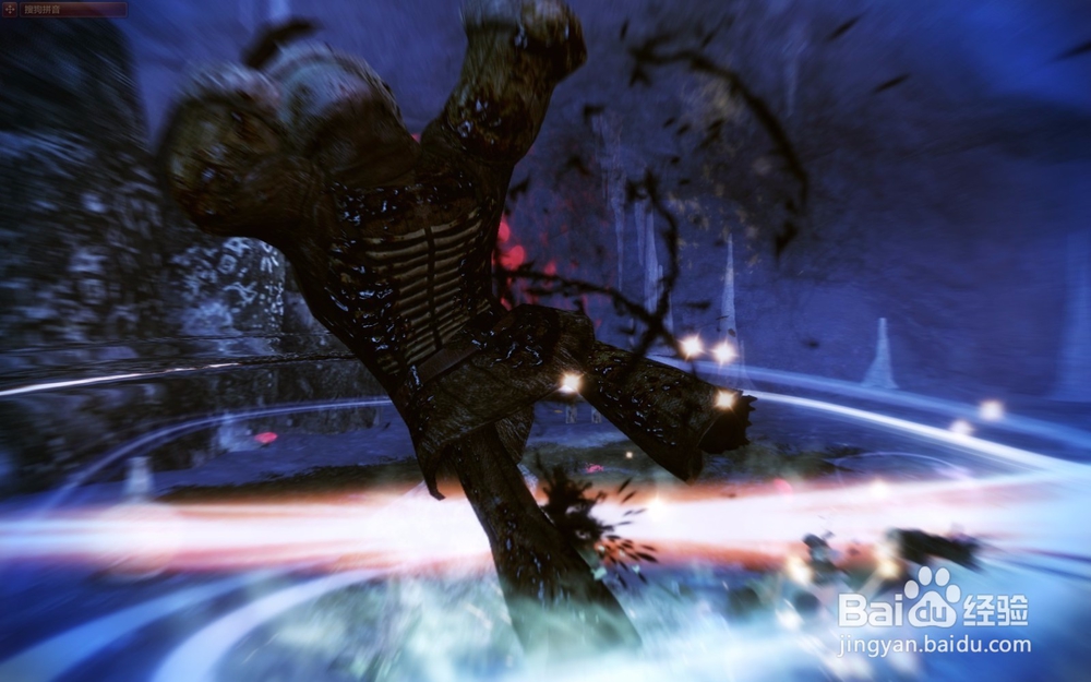 洛英艾丽莎为什么那么受欢迎