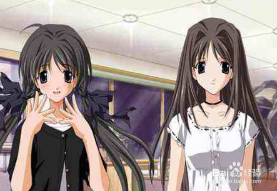 秋之回忆2游戏攻略