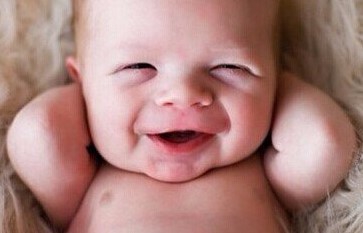 哪些宝宝更容易得湿疹？