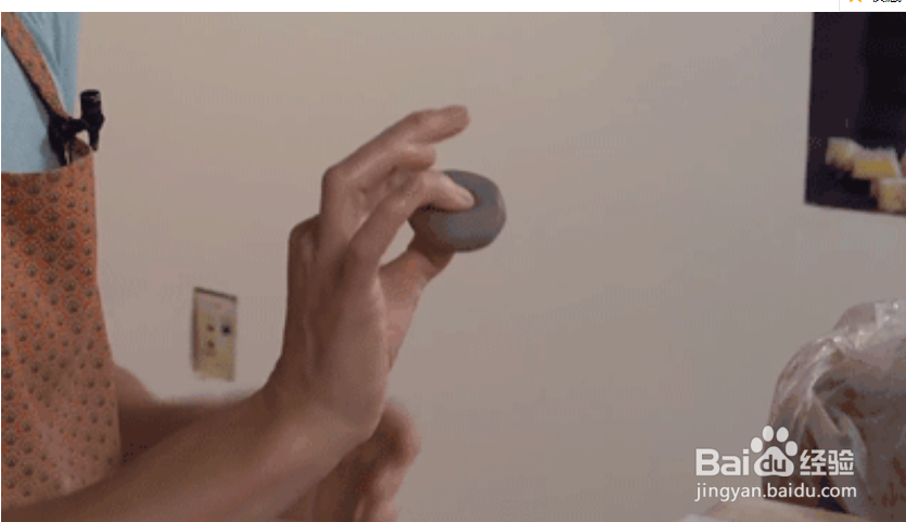 手工陶瓷自作技巧