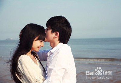 dnf神秘封印礼盒不能买怎么办