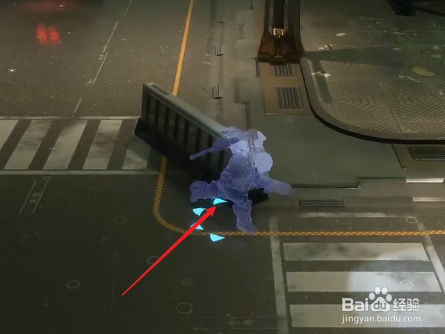 红至日2职业有哪些