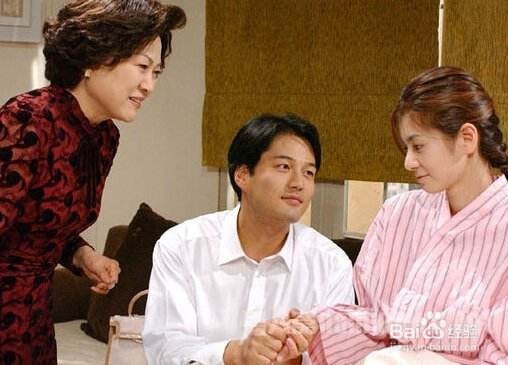 女人如何避免夫妻婚变