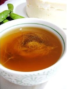 对糖尿病有效的5种食物