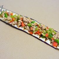 怎样制作美味的紫衣玉带盏