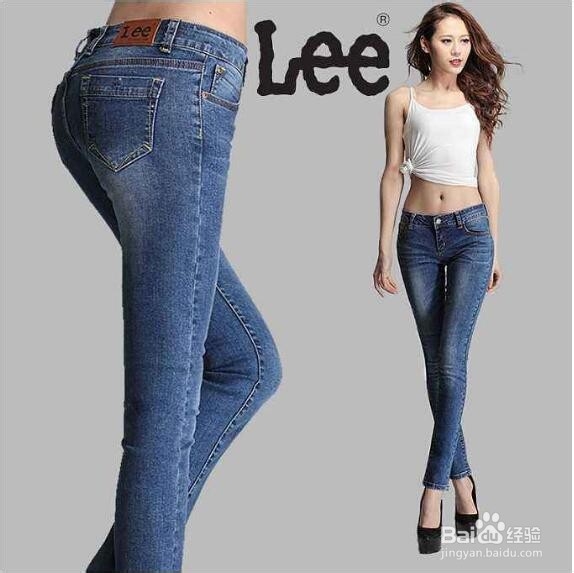 商标使用证据有哪些？爱将作答