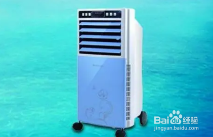 空调扇噪音大如何解决
