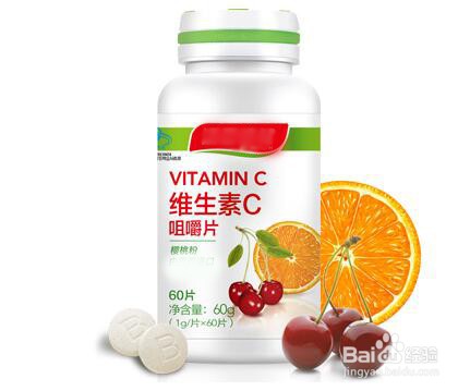 天生就黑的人怎么变白