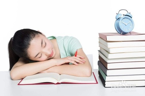 如何预防颈椎病