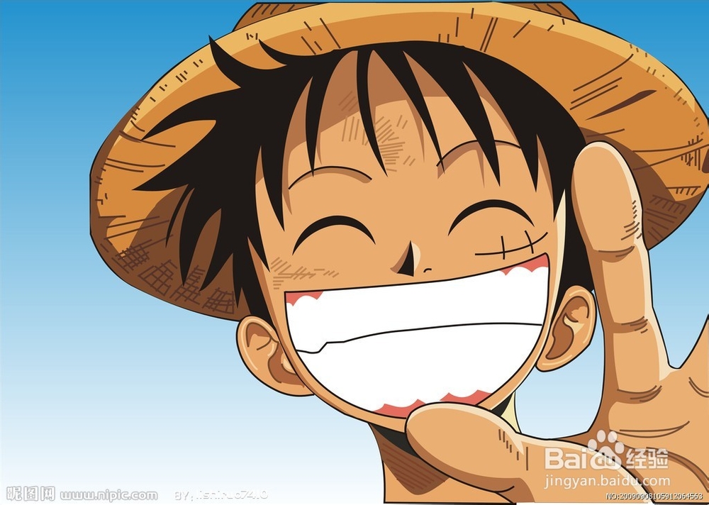 熬夜后如何缓解疲劳