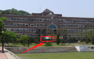 韩国留学大学推荐