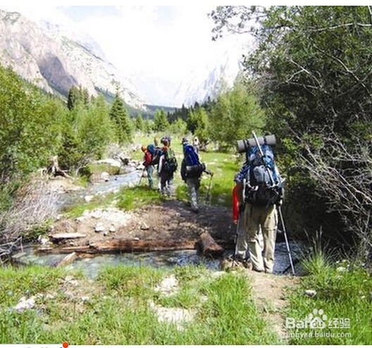 孩子在夏季应该注意怎样的危险