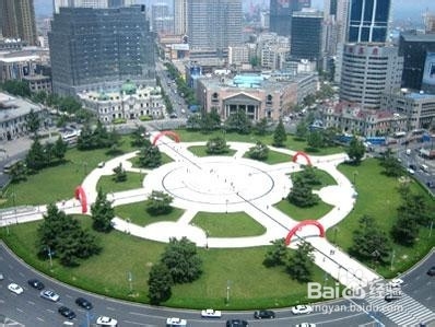 告诉你怎样免费游大连