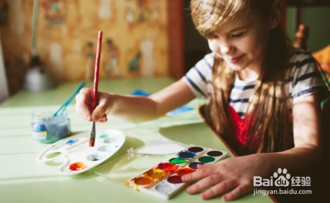 儿童节老师送什么礼物给学生