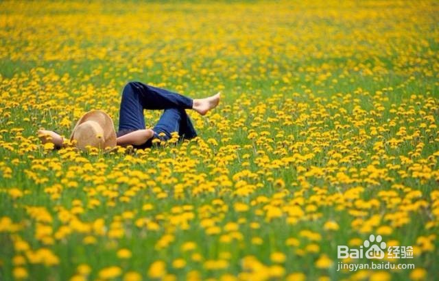 年纪大了得了高血压怎么办