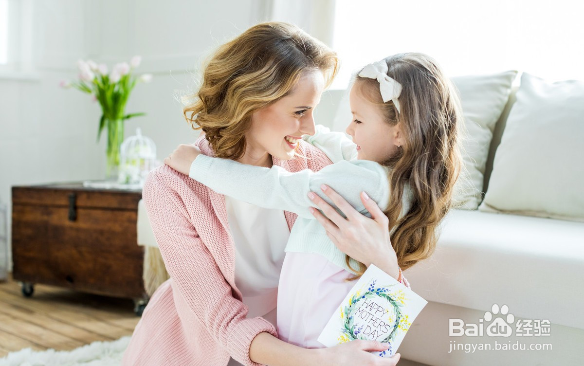 3岁前的宝宝如何教育