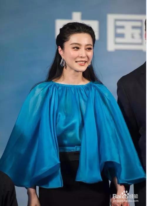 拿什么来拯救你,脸大、腿粗、手臂肥.....