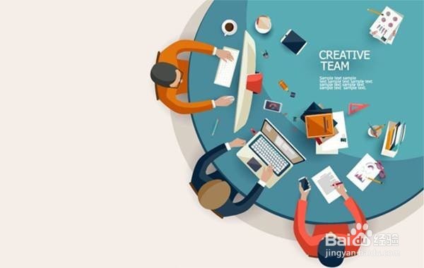 创业公司产品推广的5个技巧