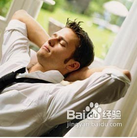 心脑血管病怎样预防保健