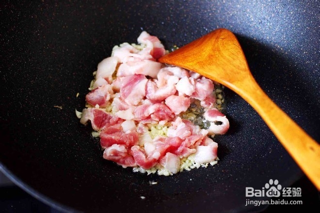 怎么做美味的苋菜