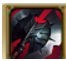 LOL7.6版本高胜率上单英雄推荐及玩法攻略