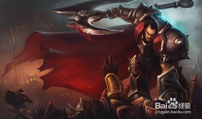 S7赛季中单岩雀天赋点法