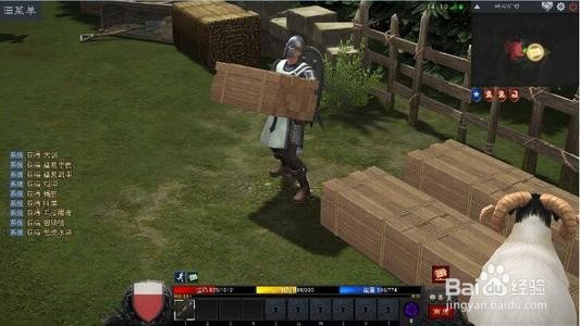 泰亚史诗升级攻略