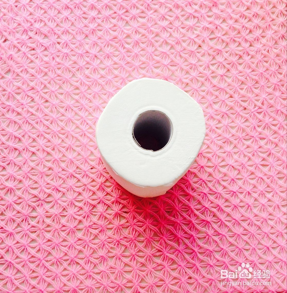 如何正确选购卫生纸?