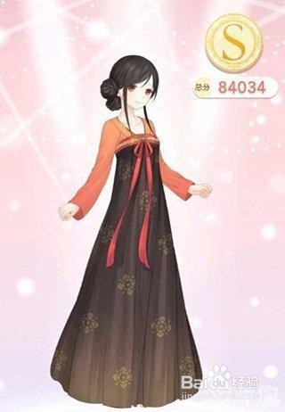 奇迹暖暖超维战场不引人注意攻略