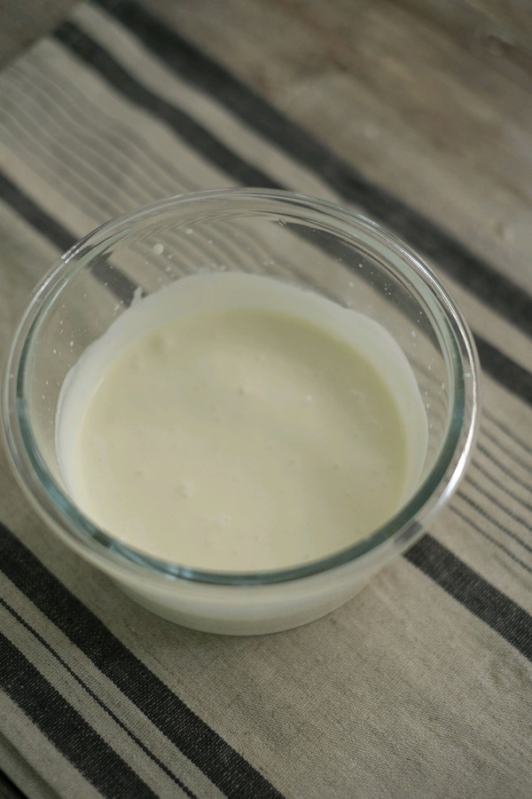 巧克力提拉米苏自由啦