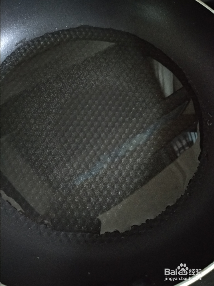 给对象做的蛋糕