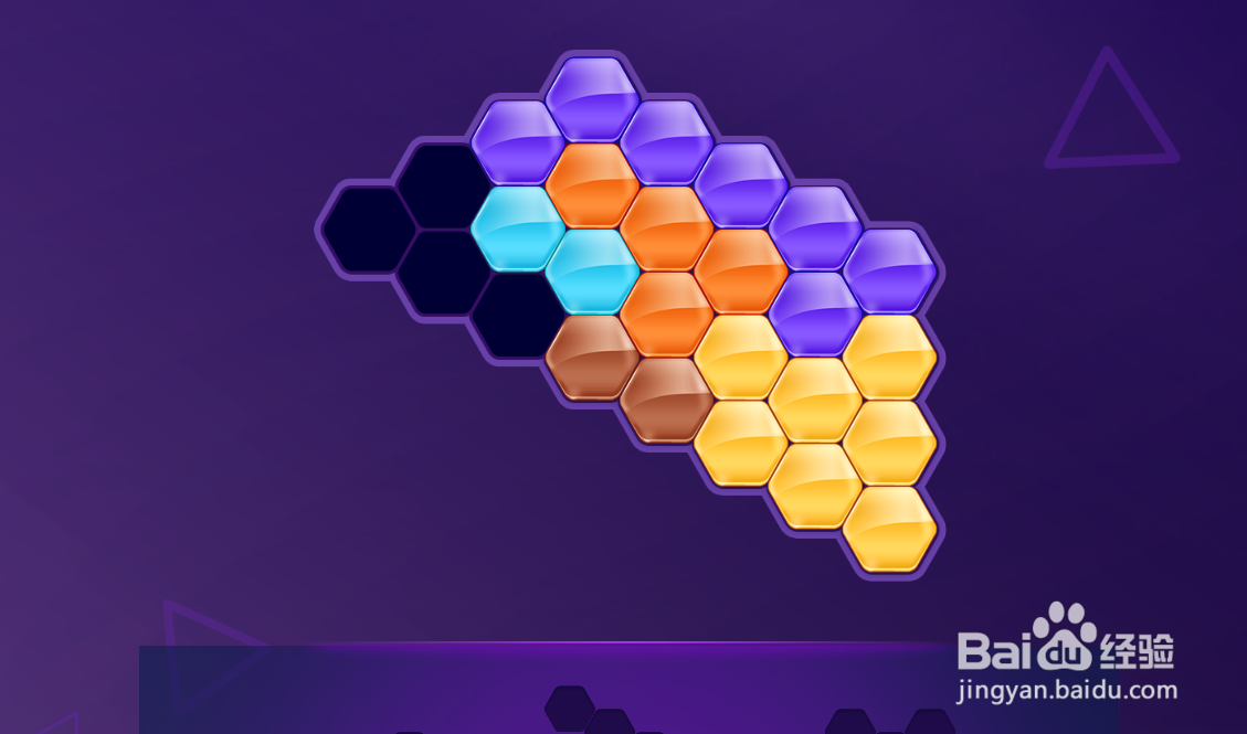 Daily Puzzle(10/18)的Level-2如何通过