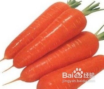 冬季换季时必吃的蔬菜有哪些?