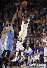 篮球技巧训练:如何练习中投?