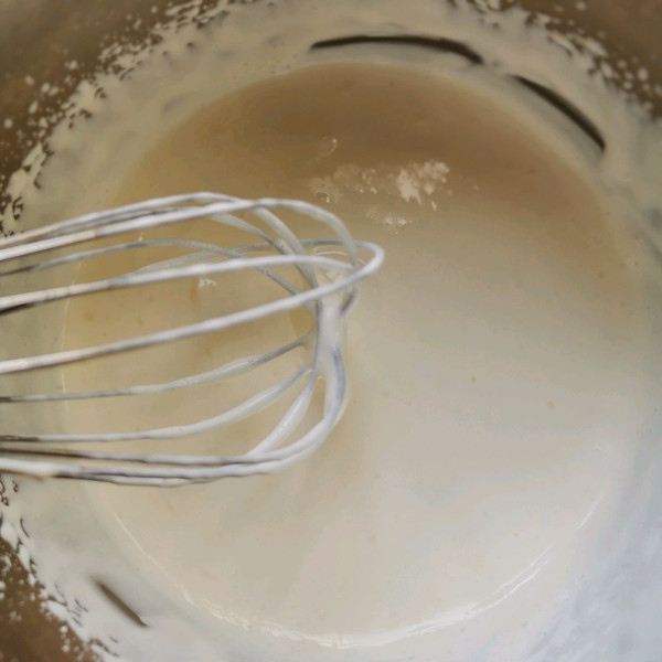 可爱沙皮狗黑巧克力慕斯蛋糕